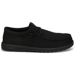 Heydude Wally Funk Mono Men Sale