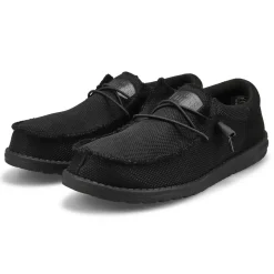 Heydude Wally Funk Mono Men Sale