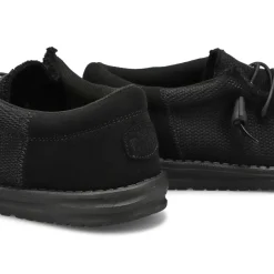 Heydude Wally Funk Mono Men Sale