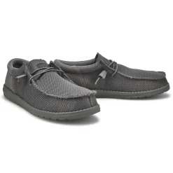 Heydude Wally Funk Mono Men Sale