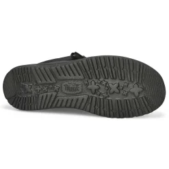 Heydude Wally Realtree Edge Men Best