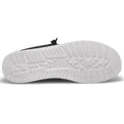 Heydude Wally Stretch Men New