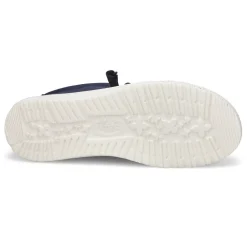 Heydude Wally Stretch Canvas Men Clearance