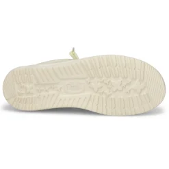 Heydude Wally Stretch Canvas Men Sale