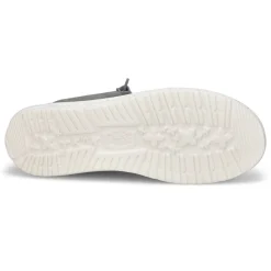 Heydude Wally Stretch Canvas Men Sale