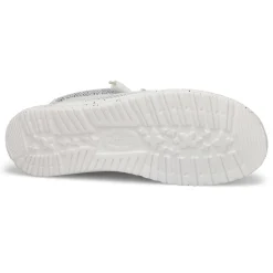 Heydude Wally Stretch Sox Men Sale