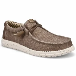 Heydude Wally Stretch Sox Men Sale