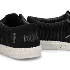 Heydude Wally Stretch Sox Men Sale