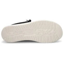 Heydude Wally Stretch Sox Men Discount