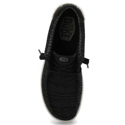 Heydude Wally Stretch Sox Men Sale