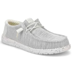 Heydude Wally Stretch Sox Men Sale
