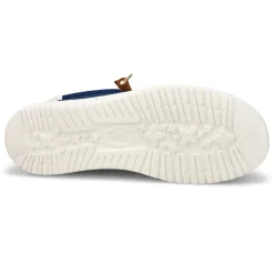 Heydude Wally Summer Linen Men