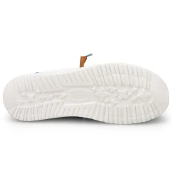 Heydude Wally Summer Linen Men