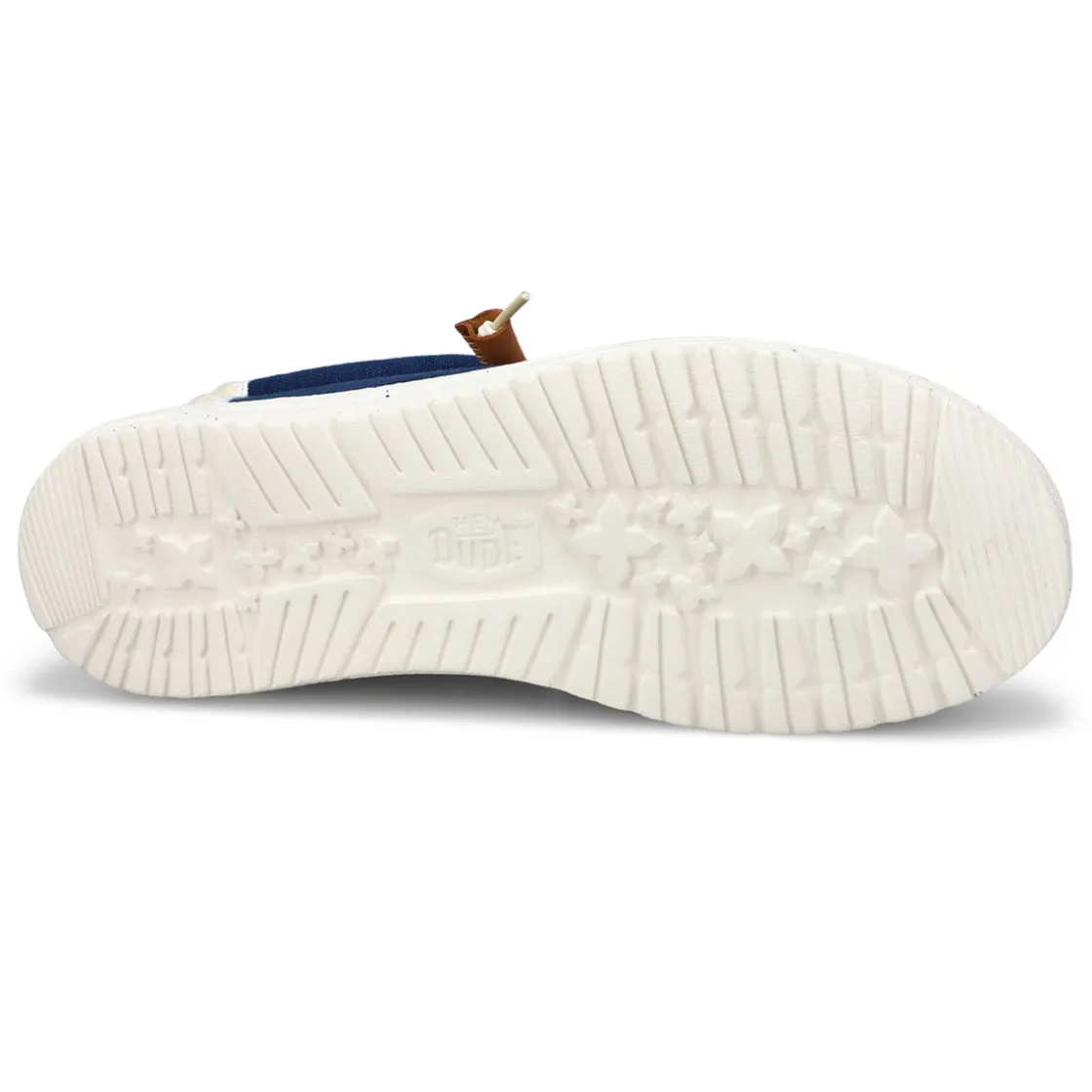 Heydude Wally Summer Linen Men Hot