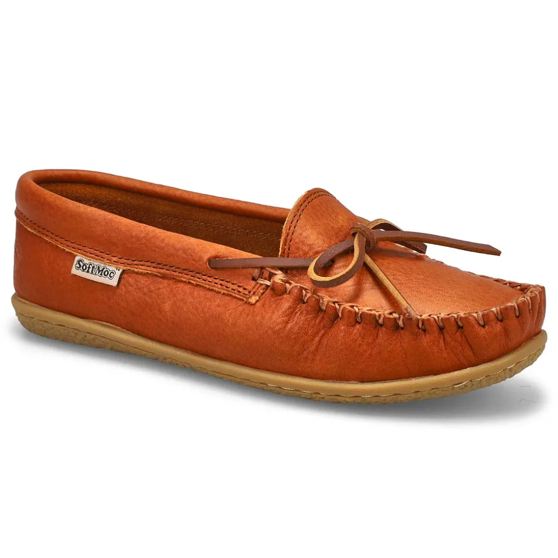 SoftMoc Wanda Women Discount