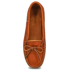 SoftMoc Wanda Women Discount