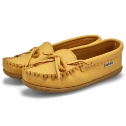 SoftMoc Wanda Women Discount