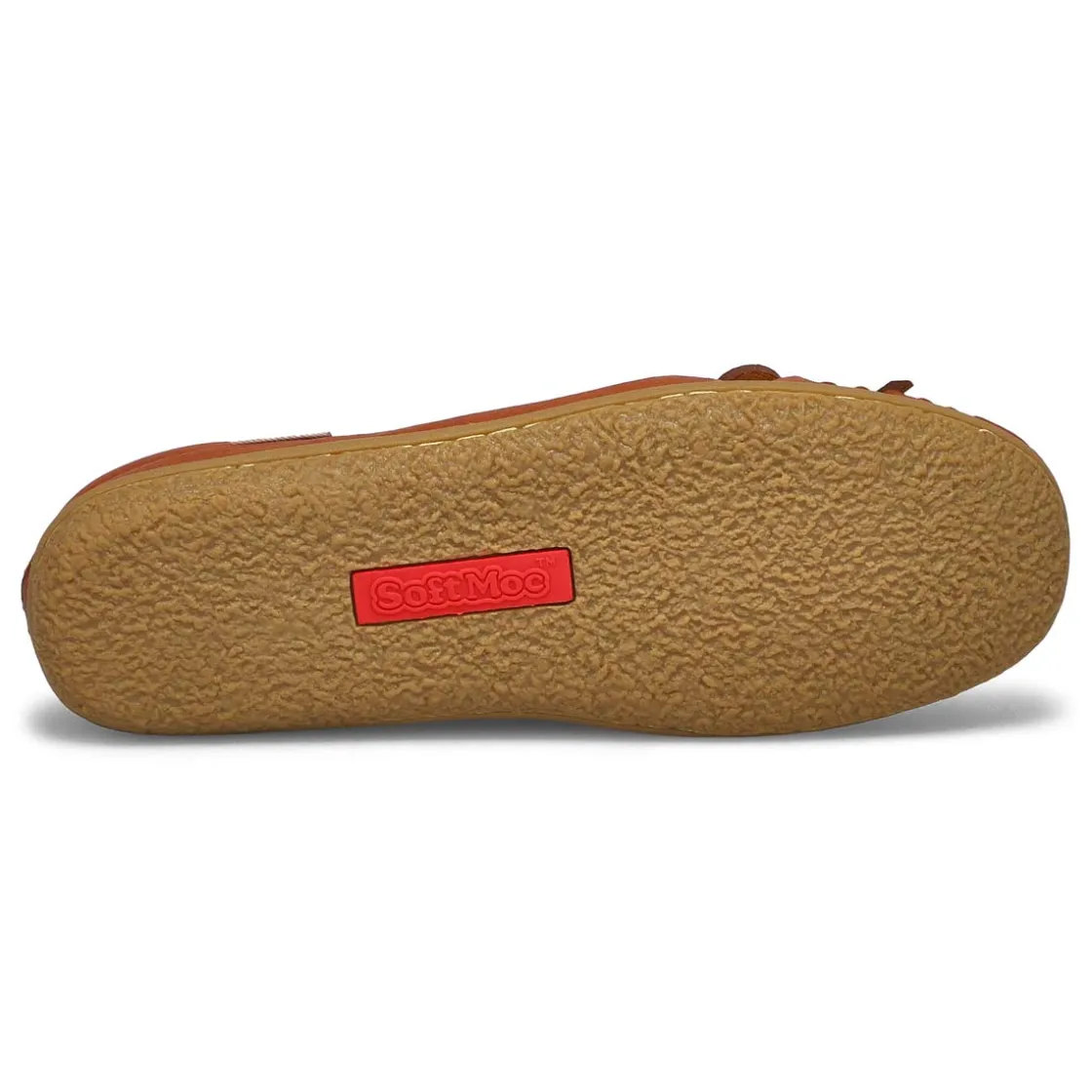 SoftMoc Wanda Women Discount