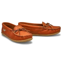 SoftMoc Wanda Women Discount