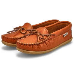 SoftMoc Wanda Women Discount
