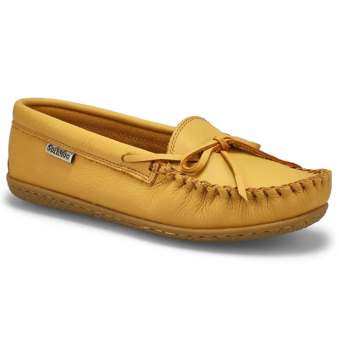 SoftMoc Wanda Women Discount