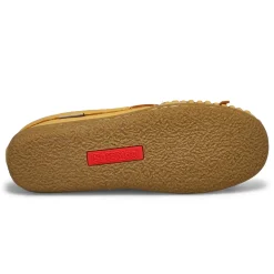 SoftMoc Wanda Women Discount