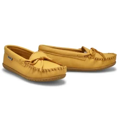 SoftMoc Wanda Women Discount