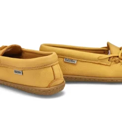 SoftMoc Wanda Women Discount