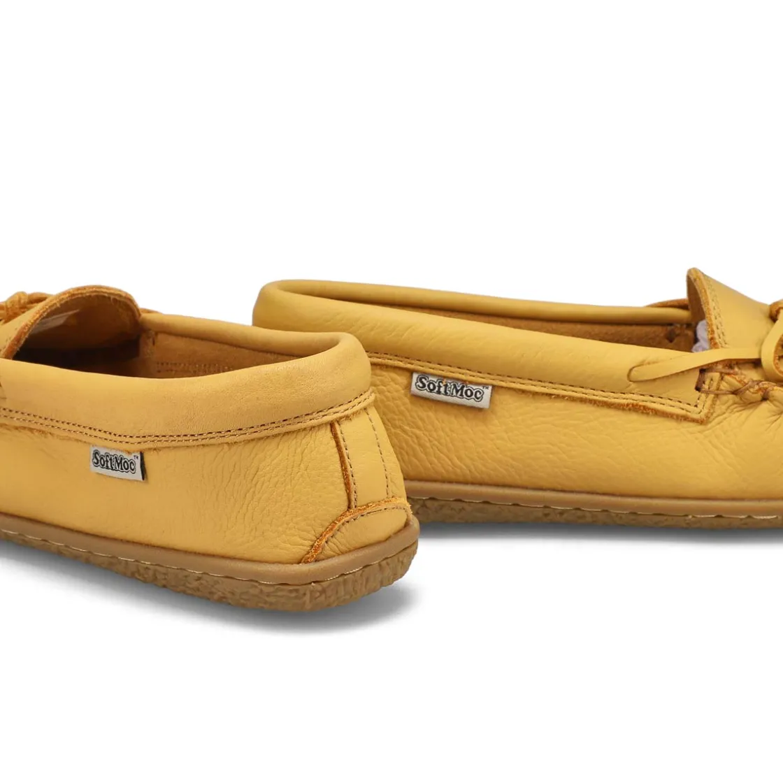 SoftMoc Wanda Women Discount