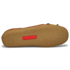 SoftMoc Wanda Women Online