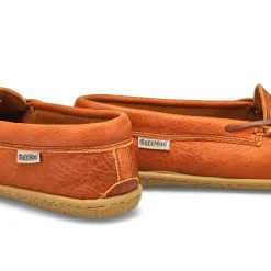 SoftMoc Wanda Women Online