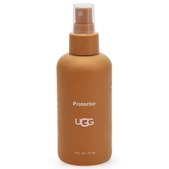 UGG Water & Stain Repellent Accessory Best