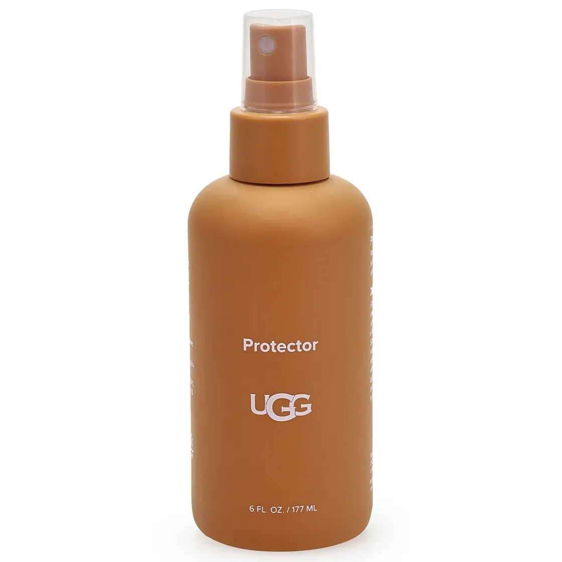 UGG Water & Stain Repellent Accessory Best