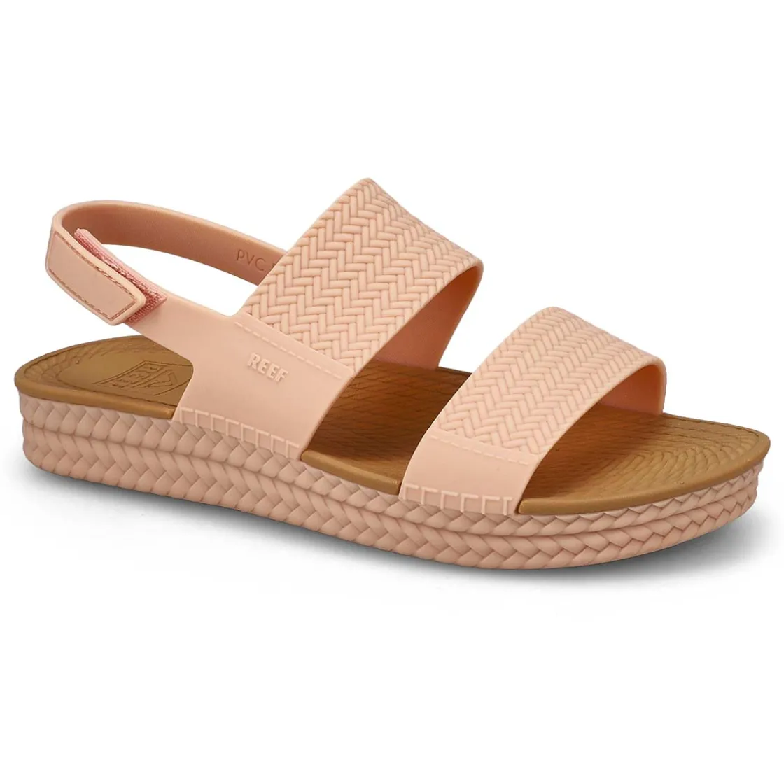 Reef Water Vista Women New