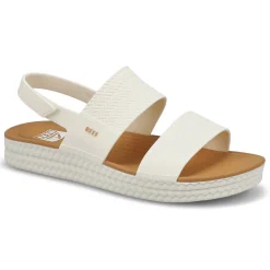 Reef Water Vista Women New