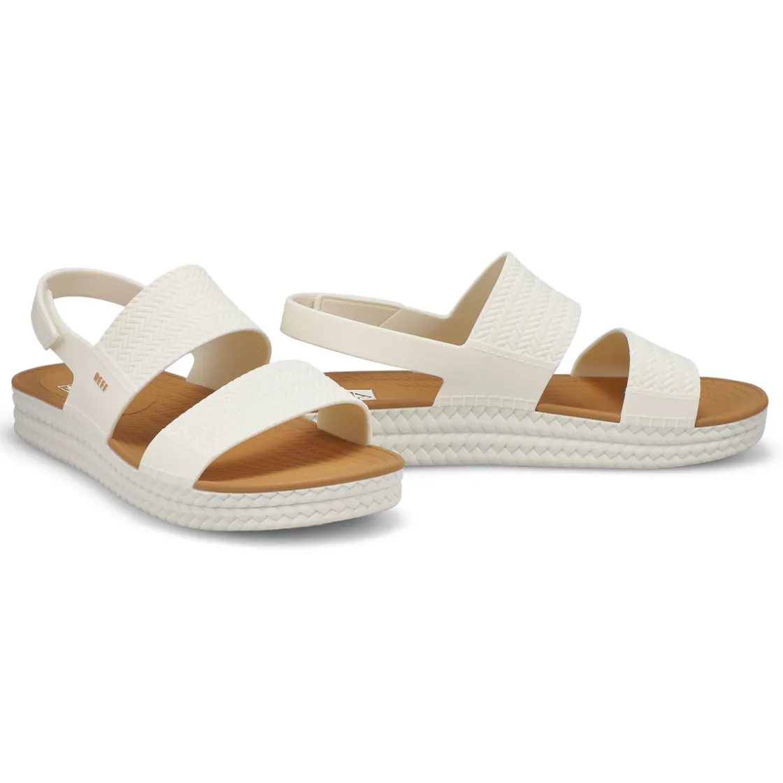 Reef Water Vista Women New