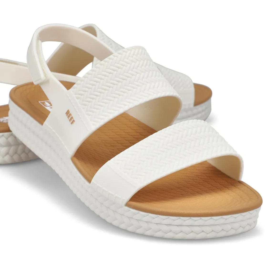 Reef Water Vista Women New