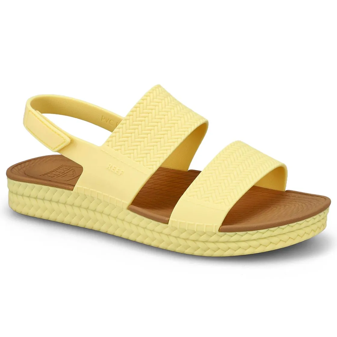 Reef Water Vista Women New