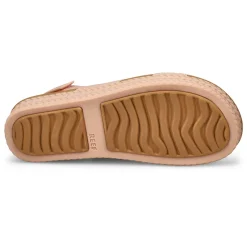 Reef Water Vista Women New