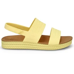 Reef Water Vista Women New