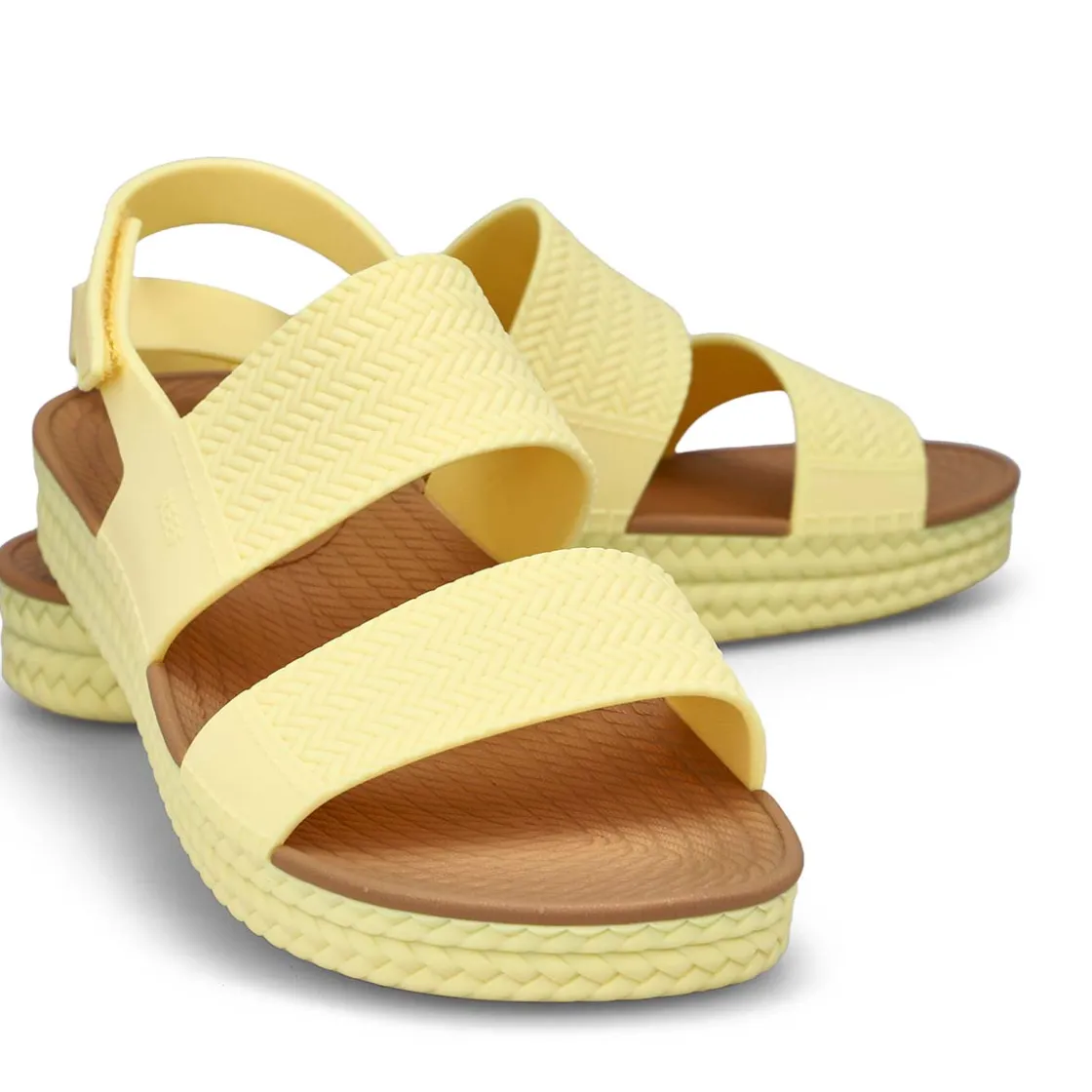 Reef Water Vista Women New