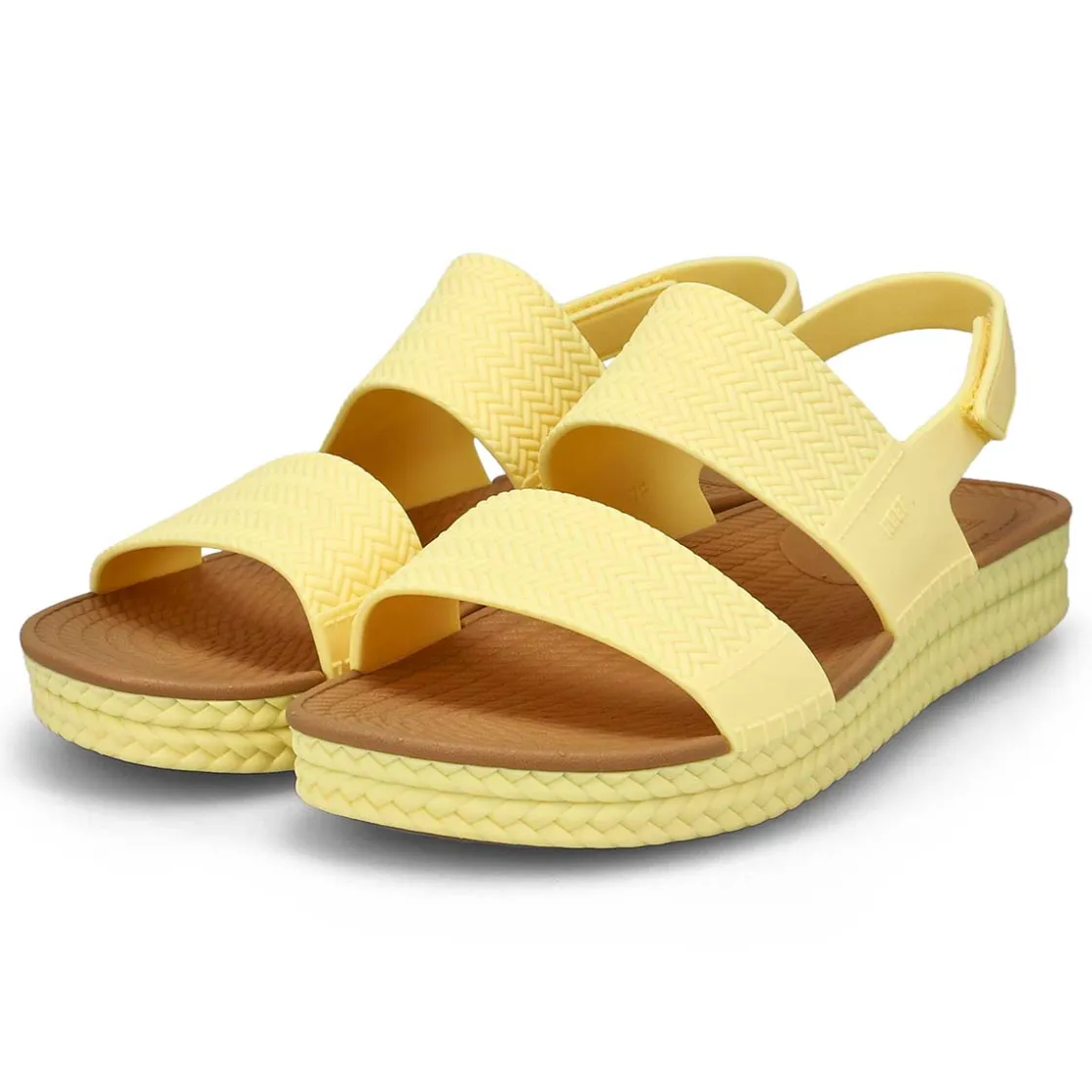 Reef Water Vista Women New