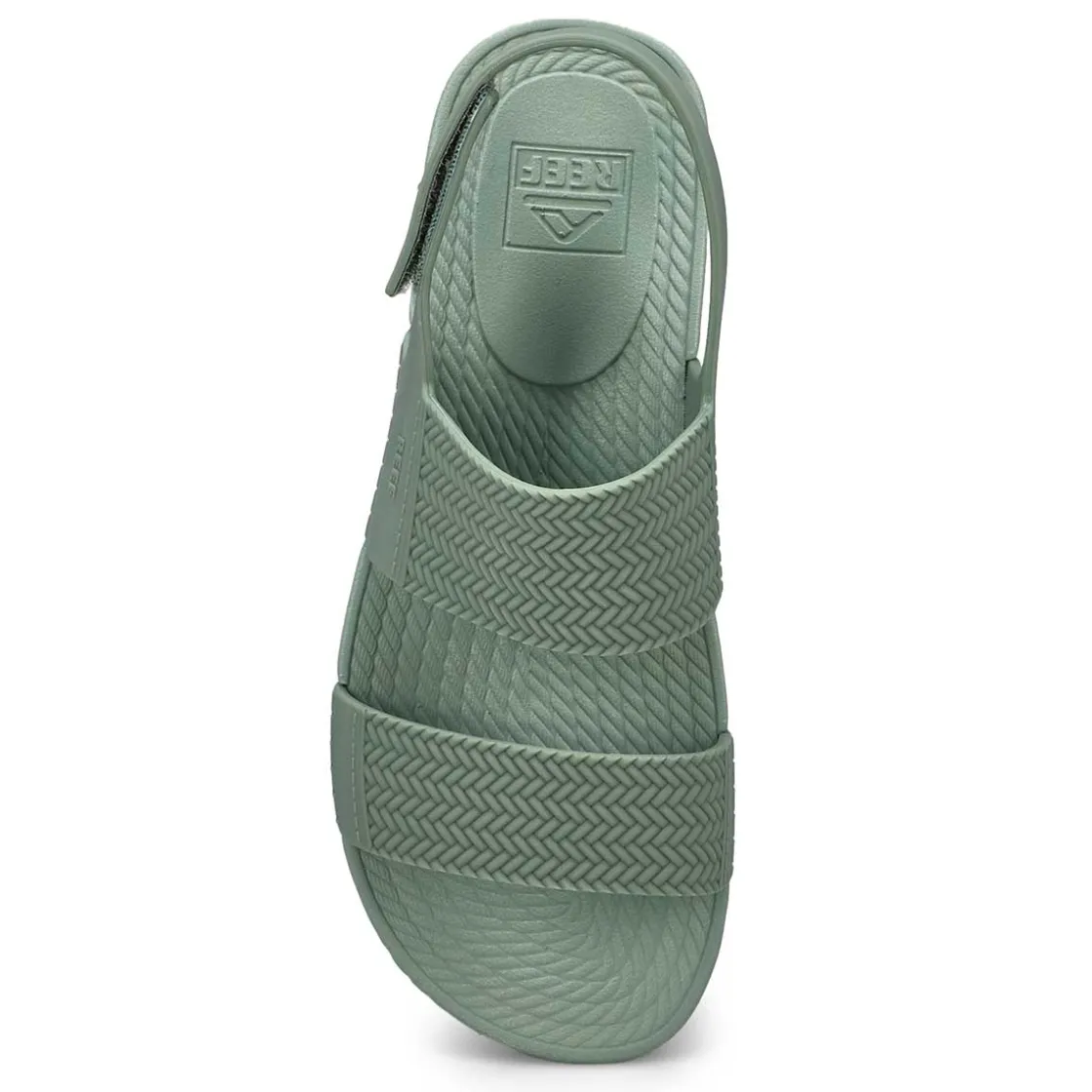 Reef Water Vista Women New