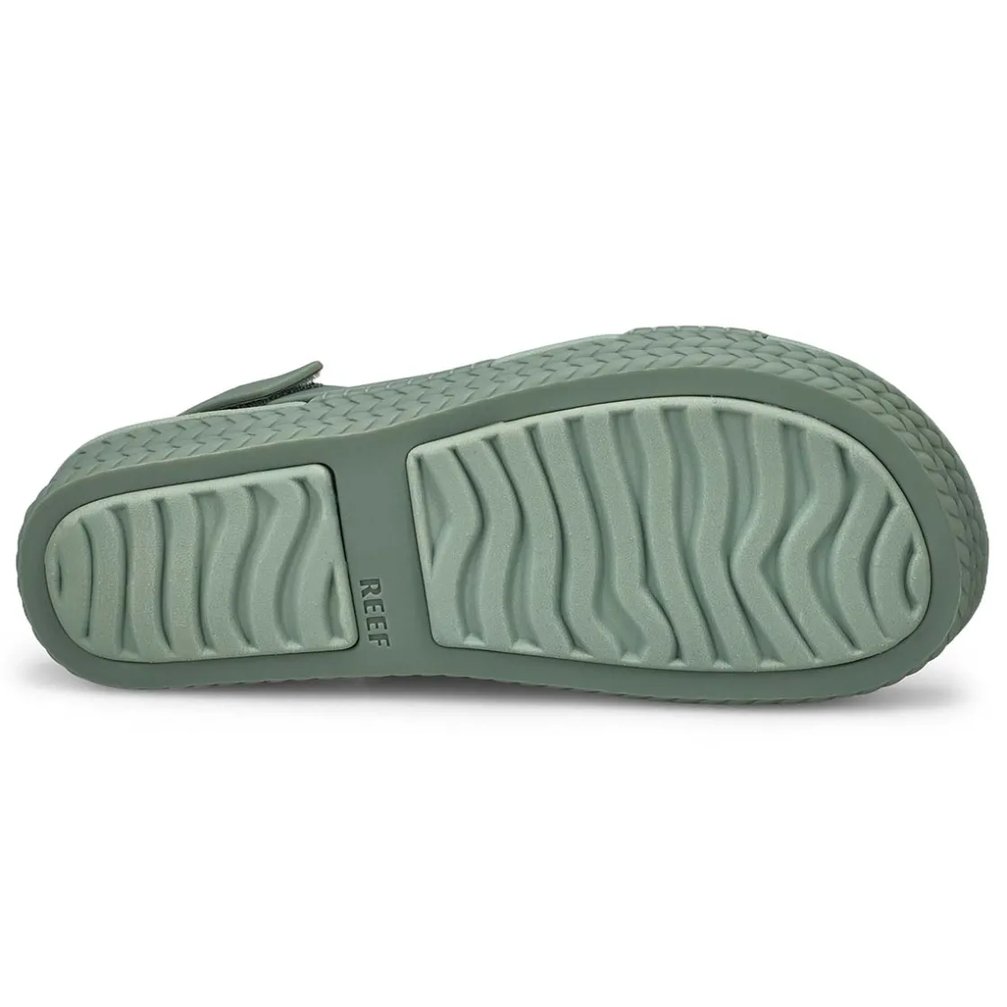 Reef Water Vista Women New