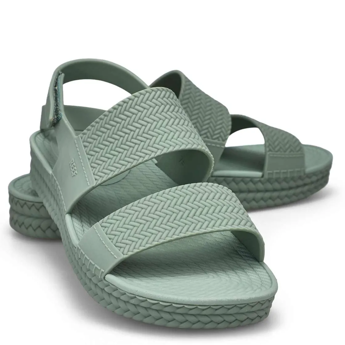 Reef Water Vista Women New