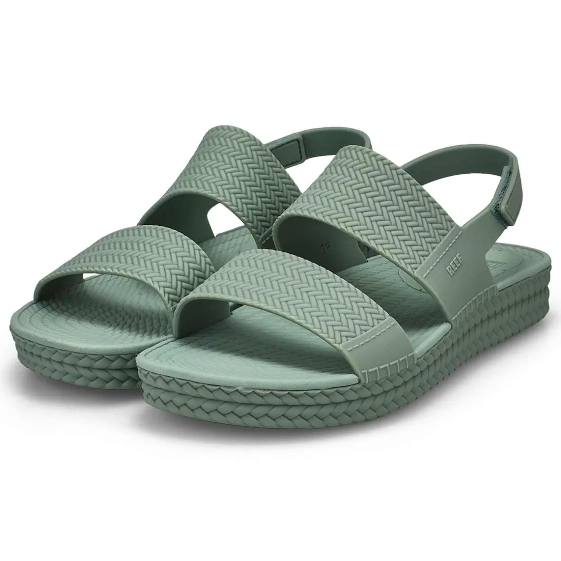 Reef Water Vista Women New