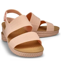 Reef Water Vista Women New