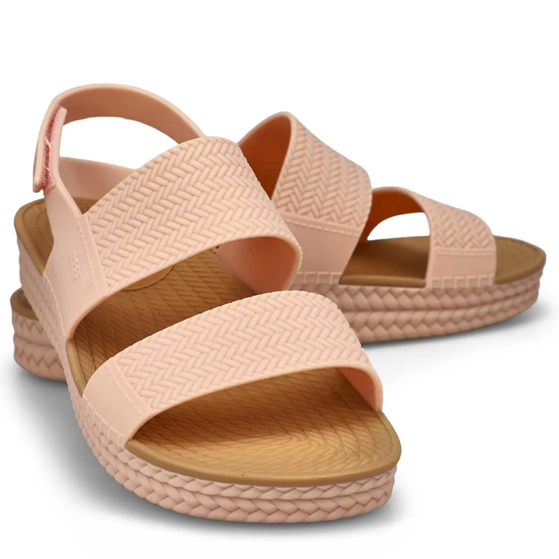 Reef Water Vista Women New