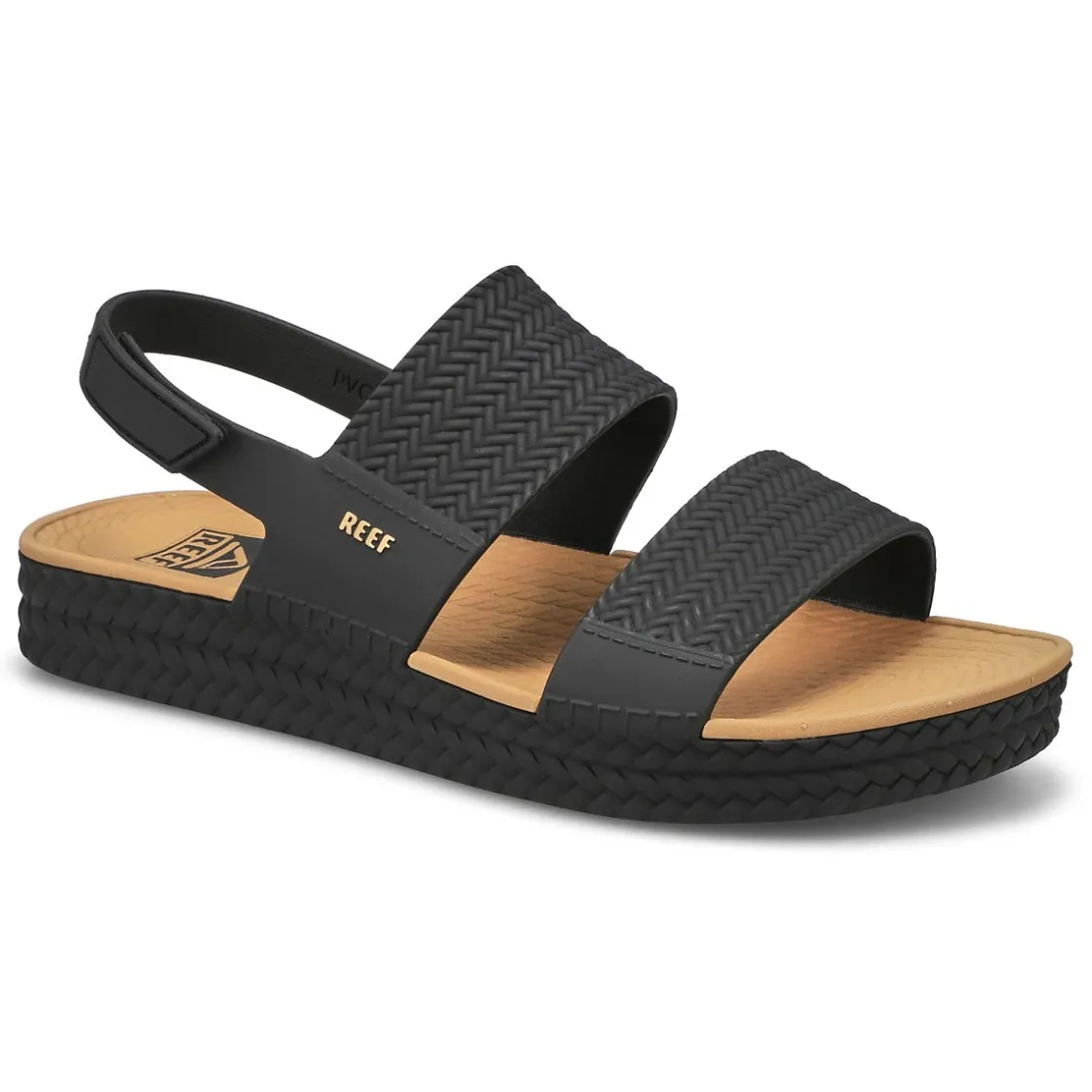 Reef Water Vista Women New