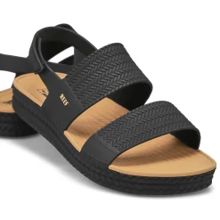 Reef Water Vista Women Best